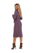 Robe de jour model 184679 Moe